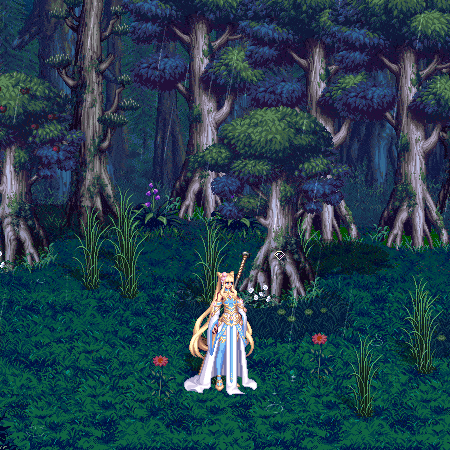 《dnf》神兽神器装扮外观汇总