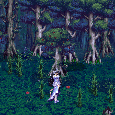 《dnf》神兽神器装扮外观汇总