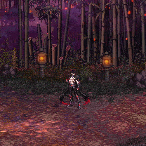 《dnf》神兽神器装扮外观汇总