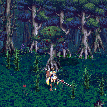 《dnf》神兽神器装扮外观汇总