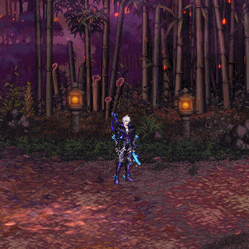 《dnf》神兽神器装扮外观汇总