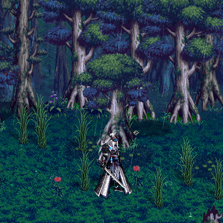 《dnf》神兽神器装扮外观汇总 《dnf》神兽神器装扮外观汇总