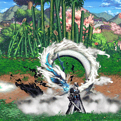 《dnf》神兽神器装扮外观汇总 《dnf》神兽神器装扮外观汇总