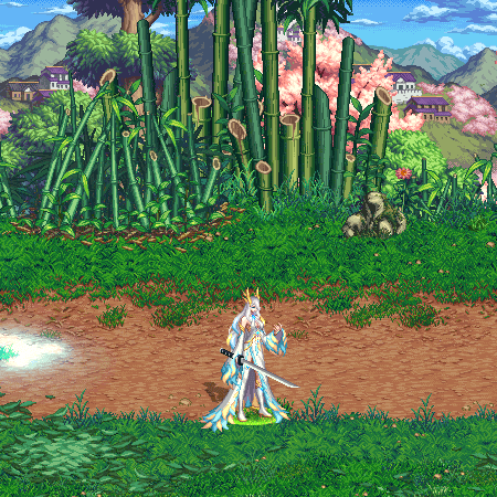 《dnf》神兽神器装扮外观汇总 《dnf》神兽神器装扮外观汇总