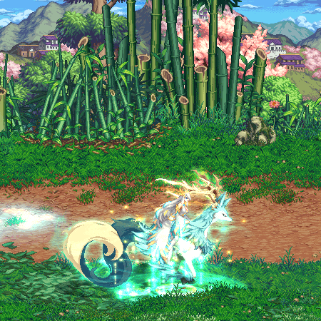 《dnf》神兽神器装扮外观汇总 《dnf》神兽神器装扮外观汇总