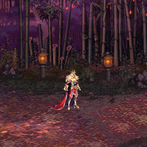 《dnf》神兽神器装扮外观汇总 《dnf》神兽神器装扮外观汇总