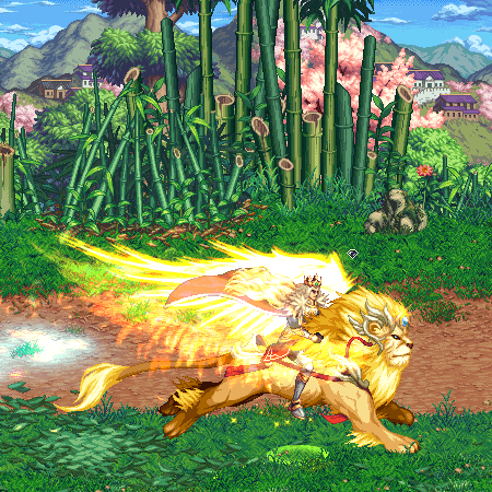 《dnf》神兽神器装扮外观汇总 《dnf》神兽神器装扮外观汇总