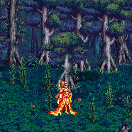 《dnf》神兽神器装扮外观汇总 《dnf》神兽神器装扮外观汇总