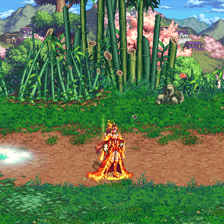 《dnf》神兽神器装扮外观汇总 《dnf》神兽神器装扮外观汇总