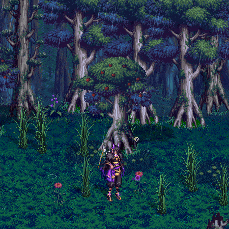 《dnf》神兽神器装扮外观汇总 《dnf》神兽神器装扮外观汇总