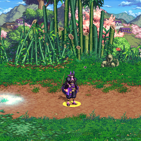 《dnf》神兽神器装扮外观汇总 《dnf》神兽神器装扮外观汇总