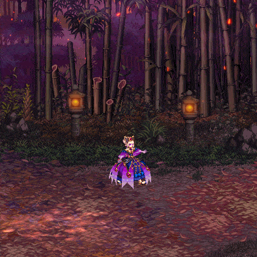 《dnf》神兽神器装扮外观汇总 《dnf》神兽神器装扮外观汇总