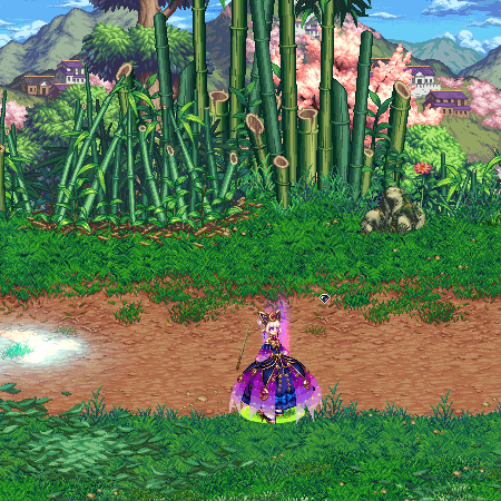 《dnf》神兽神器装扮外观汇总 《dnf》神兽神器装扮外观汇总