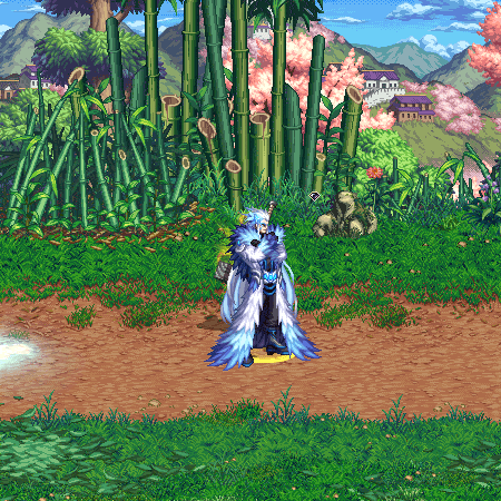 《dnf》神兽神器装扮外观汇总 《dnf》神兽神器装扮外观汇总