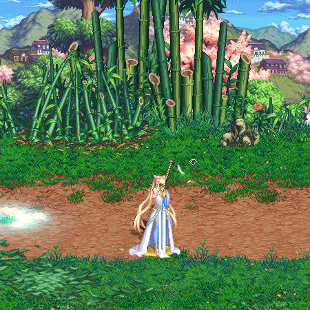 《dnf》神兽神器装扮外观汇总 《dnf》神兽神器装扮外观汇总