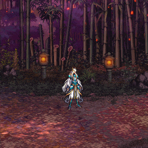 《dnf》神兽神器装扮外观汇总 《dnf》神兽神器装扮外观汇总