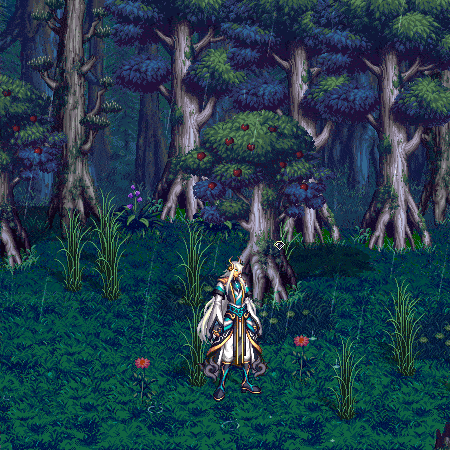 《dnf》神兽神器装扮外观汇总 《dnf》神兽神器装扮外观汇总