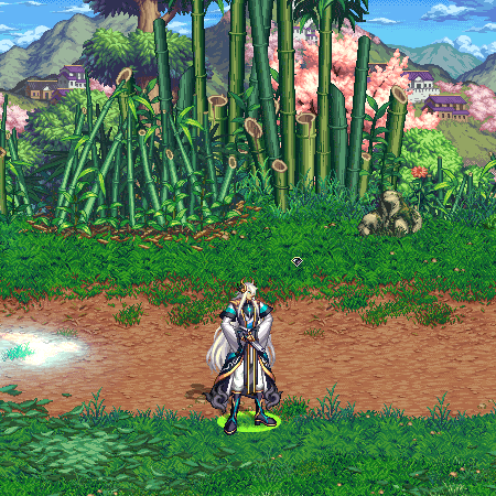 《dnf》神兽神器装扮外观汇总 《dnf》神兽神器装扮外观汇总