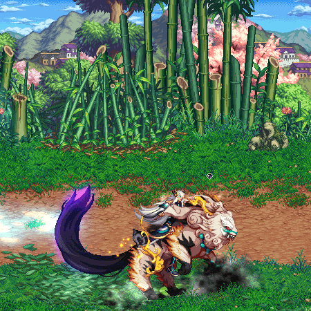 《dnf》神兽神器装扮外观汇总 《dnf》神兽神器装扮外观汇总