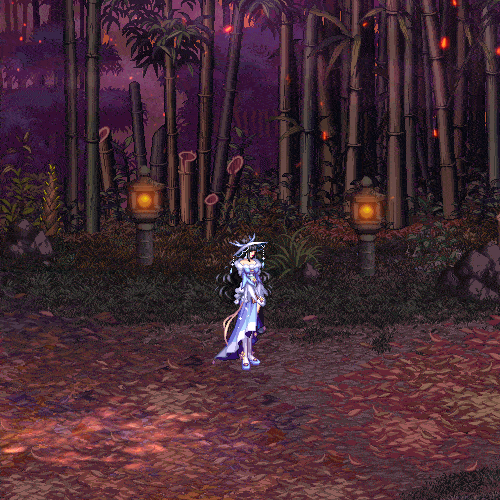 《dnf》神兽神器装扮外观汇总 《dnf》神兽神器装扮外观汇总