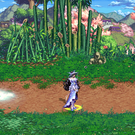 《dnf》神兽神器装扮外观汇总 《dnf》神兽神器装扮外观汇总