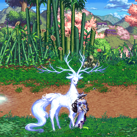 《dnf》神兽神器装扮外观汇总 《dnf》神兽神器装扮外观汇总