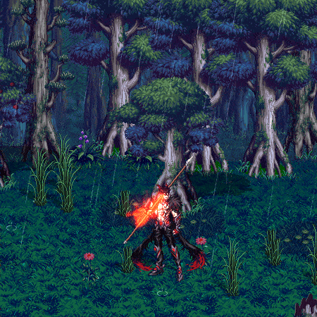 《dnf》神兽神器装扮外观汇总 《dnf》神兽神器装扮外观汇总