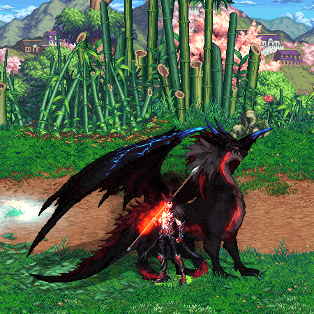 《dnf》神兽神器装扮外观汇总 《dnf》神兽神器装扮外观汇总