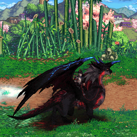 《dnf》神兽神器装扮外观汇总 《dnf》神兽神器装扮外观汇总