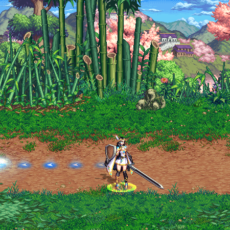 《dnf》神兽神器装扮外观汇总 《dnf》神兽神器装扮外观汇总