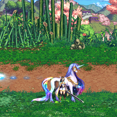 《dnf》神兽神器装扮外观汇总 《dnf》神兽神器装扮外观汇总