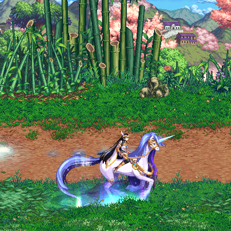 《dnf》神兽神器装扮外观汇总 《dnf》神兽神器装扮外观汇总