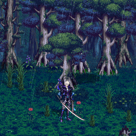 《dnf》神兽神器装扮外观汇总 《dnf》神兽神器装扮外观汇总