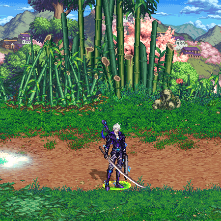 《dnf》神兽神器装扮外观汇总 《dnf》神兽神器装扮外观汇总