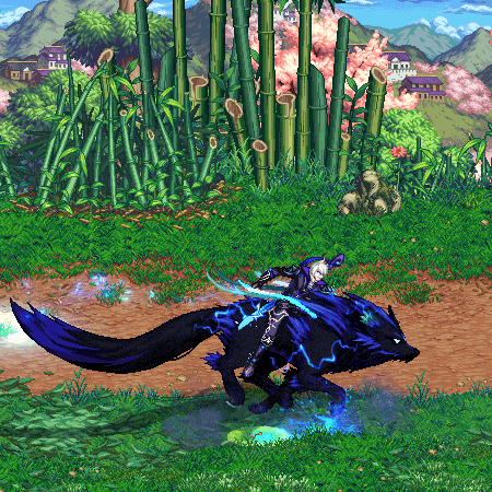 《dnf》神兽神器装扮外观汇总 《dnf》神兽神器装扮外观汇总