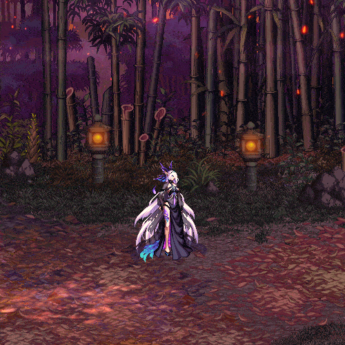 《dnf》神兽神器装扮外观汇总 《dnf》神兽神器装扮外观汇总