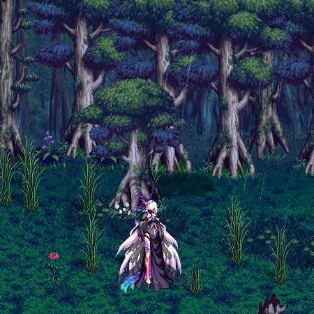 《dnf》神兽神器装扮外观汇总 《dnf》神兽神器装扮外观汇总