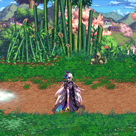 《dnf》神兽神器装扮外观汇总 《dnf》神兽神器装扮外观汇总