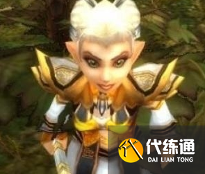 魔兽世界怀旧服达隆郡的历史任务怎么做