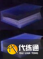 魔兽世界怀旧服达隆郡的历史任务流程