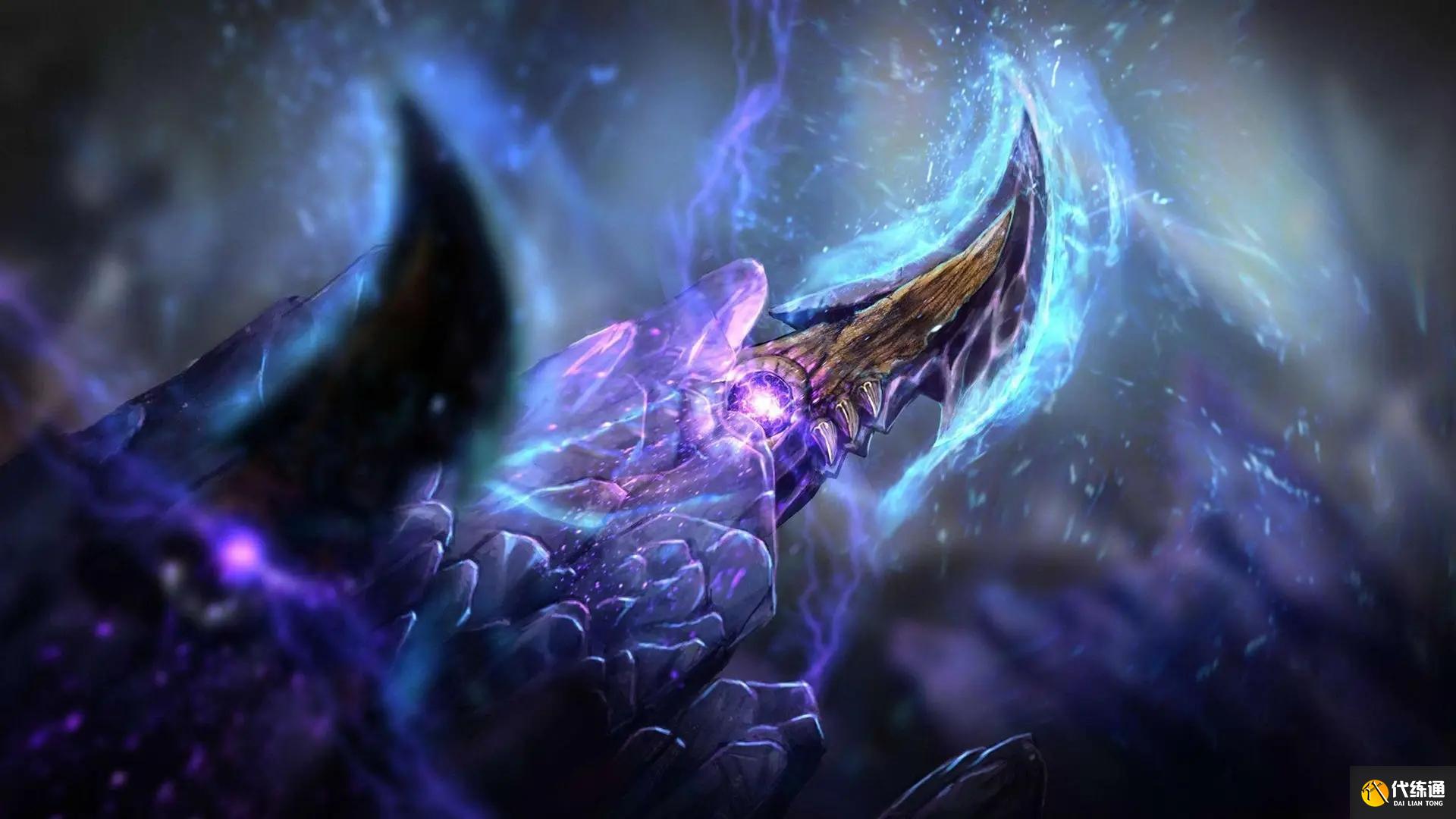 魔兽世界奥达曼在哪里-奥达曼位置分享 魔兽世界奥达曼在哪里-奥达曼位置分享