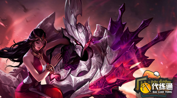 王者荣耀S30干将莫邪怎么出装 王者荣耀S30干将莫邪怎么出装