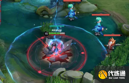 王者荣耀s31赛季什么时候开始 s30赛季结束时间