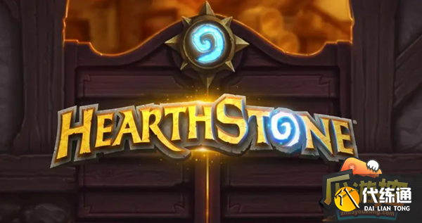 炉石传说蓝龙术卡组怎么玩2023