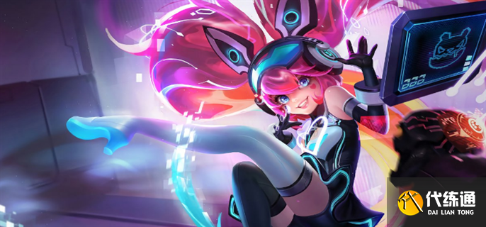 王者荣耀裁决任务怎么算完成 王者荣耀裁决任务怎么算完成