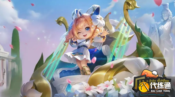 王者荣耀S30蔡文姬怎么出装 王者荣耀S30蔡文姬怎么出装