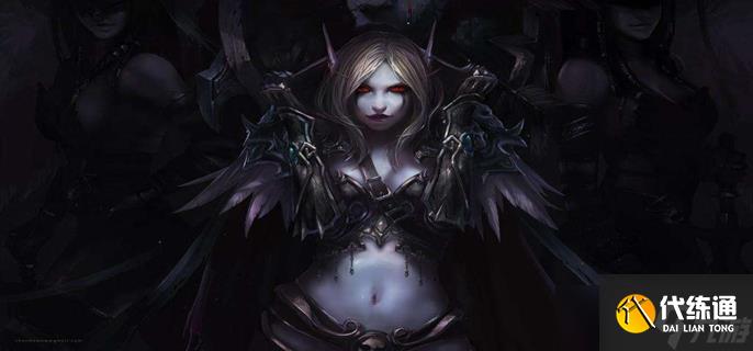 魔兽世界乌瑟尔的力量怎么获取