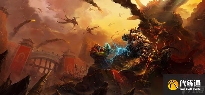 魔兽世界乌瑟尔的力量怎么获取