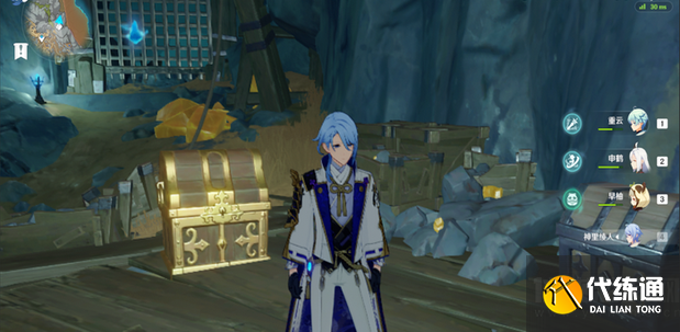 image.png