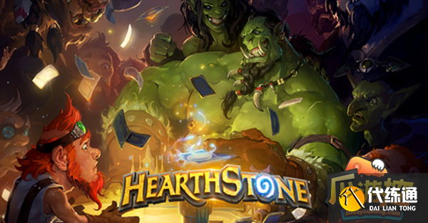 炉石传说龙牧卡组怎么搭配2023